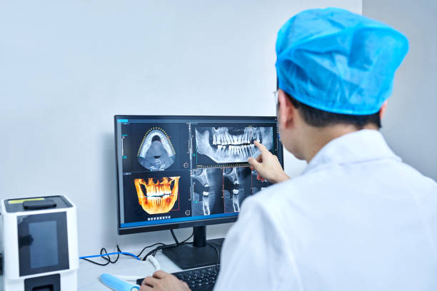Best Cracked Tooth Emergency Dentist  in Madison, GA